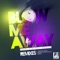Blow Me Away (Gerald-A & Royal K Remix) - Royal K & Paul Makuta lyrics