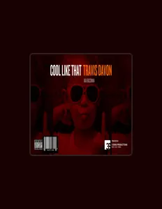 Écoutez Travis Davon "Bossman", regardez des vidéoclips, lisez la biographie, consultez les dates de tournée et plus encore !