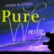 What the Lord Has Done in Me - Jason Alvarez lyrics