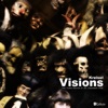 Visions - Single