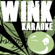 Voodoo (In The Style of Godsmack) [Instrumental Only] - Wink Karaoke