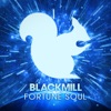 Fortune Soul - Single, 2012