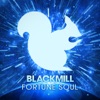 Fortune Soul - Single