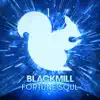 Blackmill - Rain