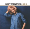 Dusty Springfield - You Don't Have to Say You Love
