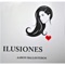 Ilusiones (De Mi Vida) - Aaron Ballesteros lyrics