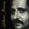 Gilberto Monroig - Lo Que Ansío Yo