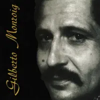 Lo Que Ansío Yo — Gilberto Monroig