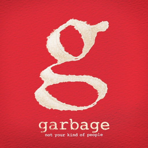 Album artwork