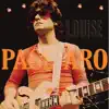 Michel Pagliaro - Louise
