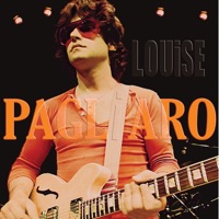 Michel Pagliaro - Louise