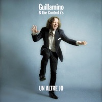 Un altre jo - Guillamino