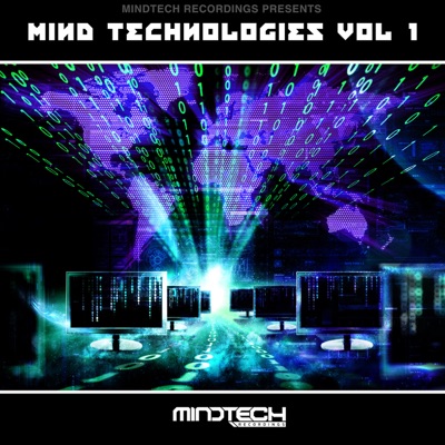 Mind Technologies, Vol. 1