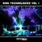 Hot Room - The Chiller lyrics