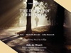 Michelle Breedt The Dream of Gerontius, Op. 38, Pt. II: Angel's Farewell (Angel, Chorus) Elgar: The Dream of Gerontius, Op. 38 & Symphonly No. 1 in A-Flat Major, Op. 55
