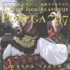 ĐUKA ČAIĆ - Moja Slavonko