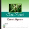 Cloud Forest - Dennis Hysom lyrics