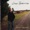 S18- Maksim Beregovoy -I 'm citizen of the planet Earth