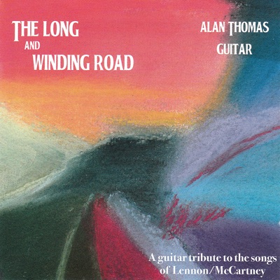 The Long and Winding Road