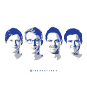 Java Jive - Ringmasters