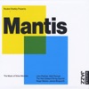 Mantis: The Music of Drew Menzies