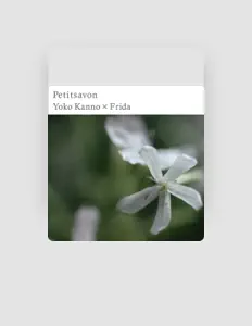 Frida: песни, клипы, биография, даты выступлений и многое другое.