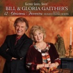 O Holy Night
