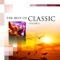 Budapest Festival Orchestra o.l.v. Ivan Fischer - Slavische dansen op.46: nr.4 in F