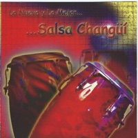 La Suprema Corte - Porque Te Fuiste