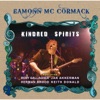Eamonn McCormack - Down and Out