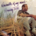 Grady Tate - The Windmills of Your Mind (Theme from "The Thomas Crown Affair")