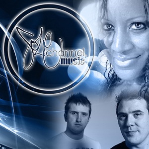 Remember Me (feat.  Rainy Payne) [Remixes]