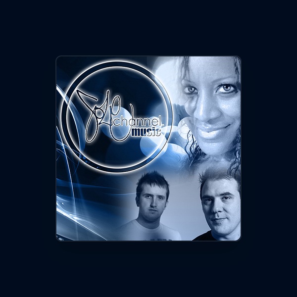 DeepCitySoul's avatar
