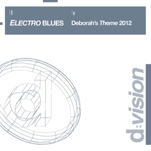 Deborah'S Theme 2012