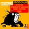 Facedown (Danny Fontana Remix) - Bathajja lyrics