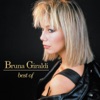 Best of Bruna Giraldi (Deluxe)