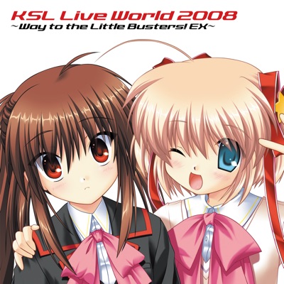 Instrument -幻想- (Live at STUDIO COAST、東京、2008)-thumbnail