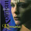 Romana - Entre Duas Paixões