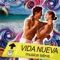 Yo No Soy Esa Mujer - Ecosound lyrics