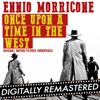 Once Upon a Time in the West - Single