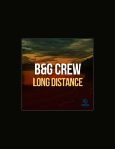 Listen to B & G Crew, watch music videos, read bio, see tour dates & more!