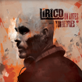 Un Antes y un Después (Deluxe Edition) - Lírico