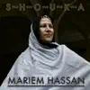 Mariem Hassan - Haiyu
