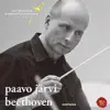 Stream & download Beethoven: Overtures