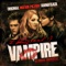 Shiny New Vampire - Drew Seeley & Amy Paffrath lyrics
