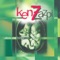 Malen - Ken Zazpi lyrics