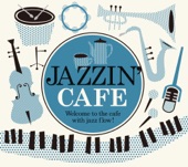 Jazzin' Cafe