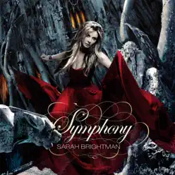 Symphony (Bonus Track Version) - Sarah Brightman