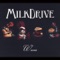 Run & Hide - MilkDrive lyrics
