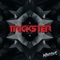 Trickster (Myrne Remix) - Inquisitive lyrics